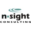 N-Sight Consulting