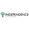 Independence Crossing Apartments