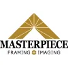 Masterpiece Framing