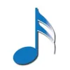 Young Musicians Choral Orchestra