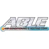 Able Air Heat
