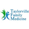 Taylorville Family Medicine