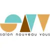 Salon Nouveau Vous