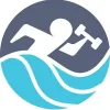 Newport Swim & Fitness