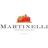 Martinelli Winery