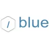 Blue Box Interactive