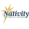 Nativity Catholic School