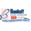 Bunkoff General Contractors