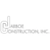 Jarboe Construction