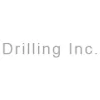 Grove Drilling