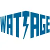 Wattage