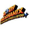 Body Mechanix