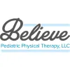Believe Pediatric Physical Therapy