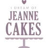 JT Cakes