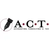 Act Services