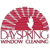 Dayspring Window Cleaning