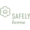 Safely Home Care