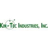 Kin-Tec Industries