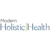 Modern Holistic Health