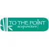 To The Point Acupuncture