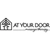 At Your Door Massage Therapy