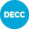 Duluth Entertainment Convention Center