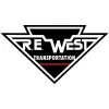 Re West