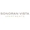 Sonoran Vista Apartments