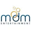 MDM Entertainment