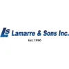 Lamarre and Sons