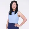 Dr. Lily Chen