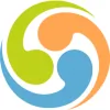 Integrative Counsel