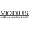 MODUS Healthcare Manufacturing