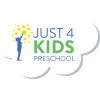 Just 4 Kids Preschool
