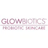 Glowbiotics Probiotic Skincare