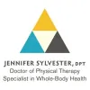 Jennifer Sylvester, DPT