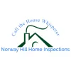 Norway Hill Home Inspections