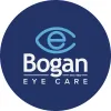 Bogan Eyecare