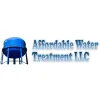 Affordable Water Treatment