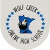 Trio Wolf Creek Charter School