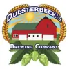 Duesterbeck's Brewing Company
