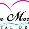 Santa Margarita Dental Group