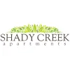 Shady Creek