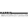 Harris Manufacturing