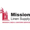 Mission Linen Supply