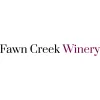 Fawn Creek Winery