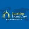 Sunshine Homecare Services