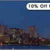 Boston Car Service 617