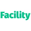 EZ Facility