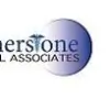 Cornerstone Medical Associates